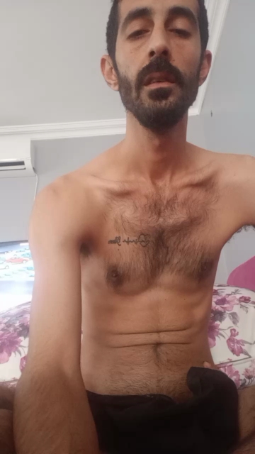 izmir952  15-12-2021 Recorded Video XXX